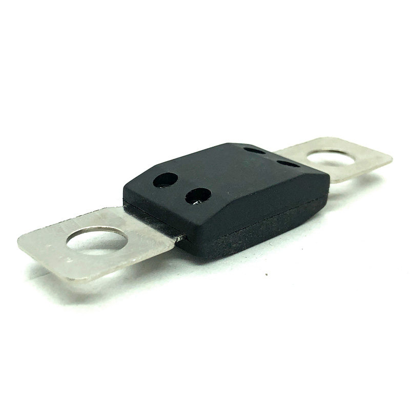 Victron Fuse Holder For MEGA Fuse